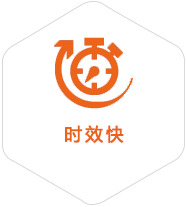 龙楼镇到罗马尼亚物流公司